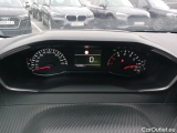  Peugeot  208 PEUGEOT  / 2019 / 5P / berlina con portón BlueHDi 73kW (100CV) Active Pack (AC2) #4