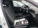  Peugeot  208 PEUGEOT  / 2019 / 5P / berlina con portón BlueHDi 73kW (100CV) Active Pack (AC2) #6