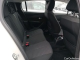  Peugeot  208 PEUGEOT  / 2019 / 5P / berlina con portón BlueHDi 73kW (100CV) Active Pack (AC2) #7