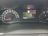 Peugeot  208 PEUGEOT  / 2019 / 5P / berlina con portón BlueHDi 73kW (100CV) Active Pack (AC2) #5