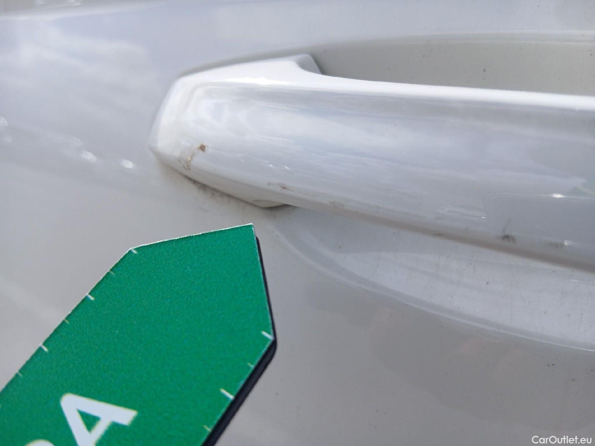  Seat  Arona SEAT  / 2017 / 5P / todoterreno 1.0 TSI 85kW (115Cv) Style Edition Eco (CX) #18