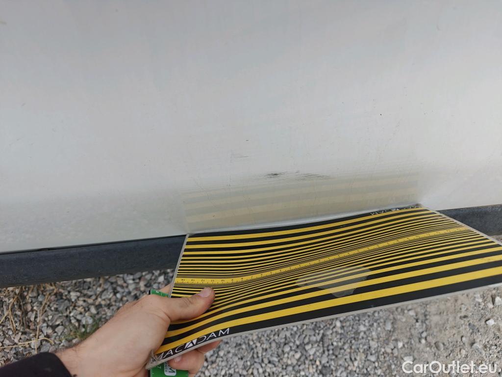  Citroen  Jumpy CITROEN  / 2016 / 4P / furgón Talla XL BlueHDi 120 S&S 6v Control #11