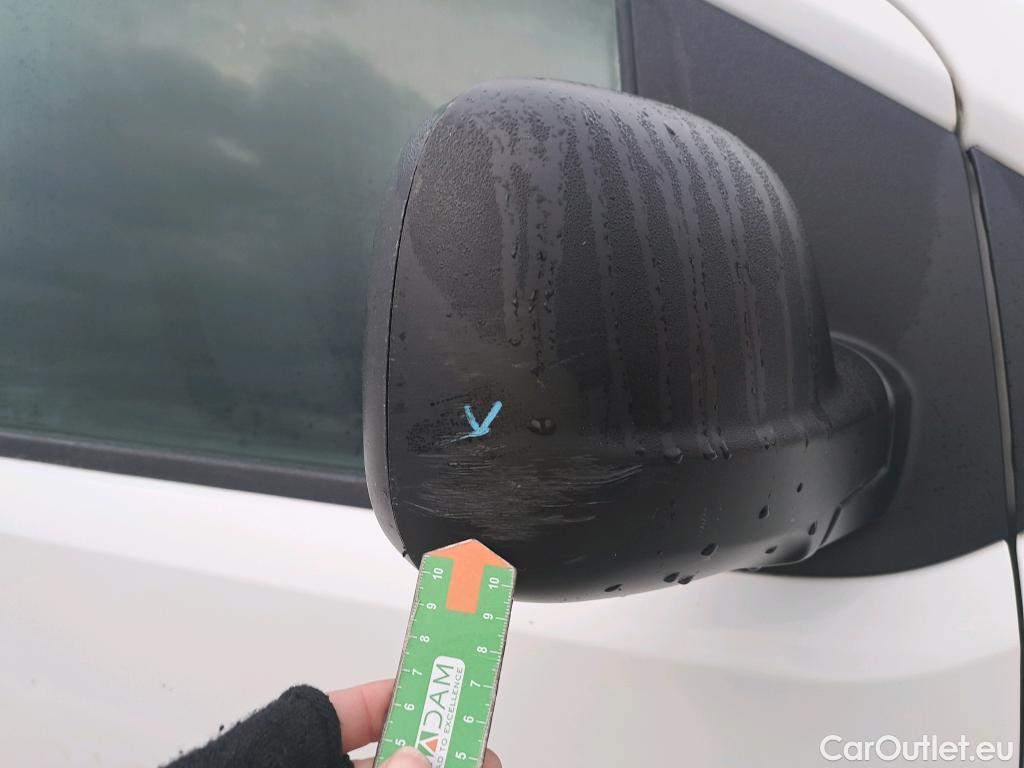  Citroen  Jumpy CITROEN  VU 4P 3G FURGÓN Talla M BlueHDi 85KW (115CV) 6v Confort #65