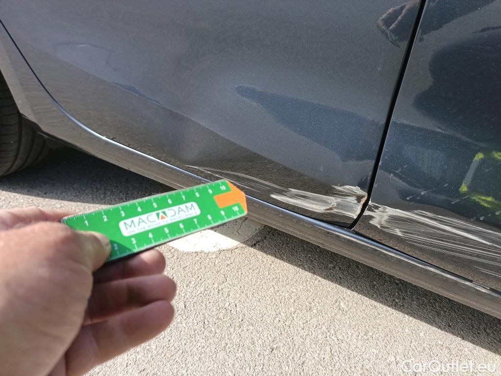  Land Rover  Discovery SEAT Nuevo León / 2020 / 5P / berlina con portón 1.5 eTSI 110kW DSG-7 S&S FR Go XL(SP) #5