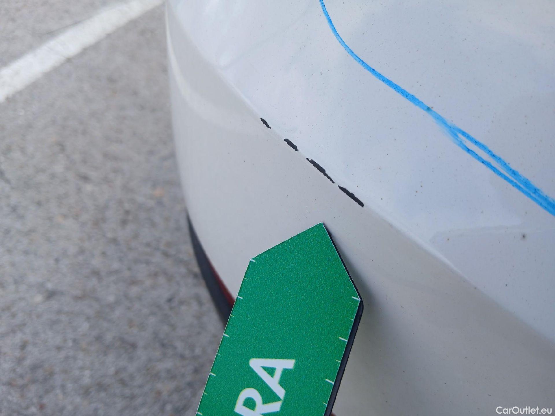  Seat  Arona SEAT  / 2017 / 5P / todoterreno 1.0 TSI 85kW (115Cv) Style Edition Eco (CX) #24