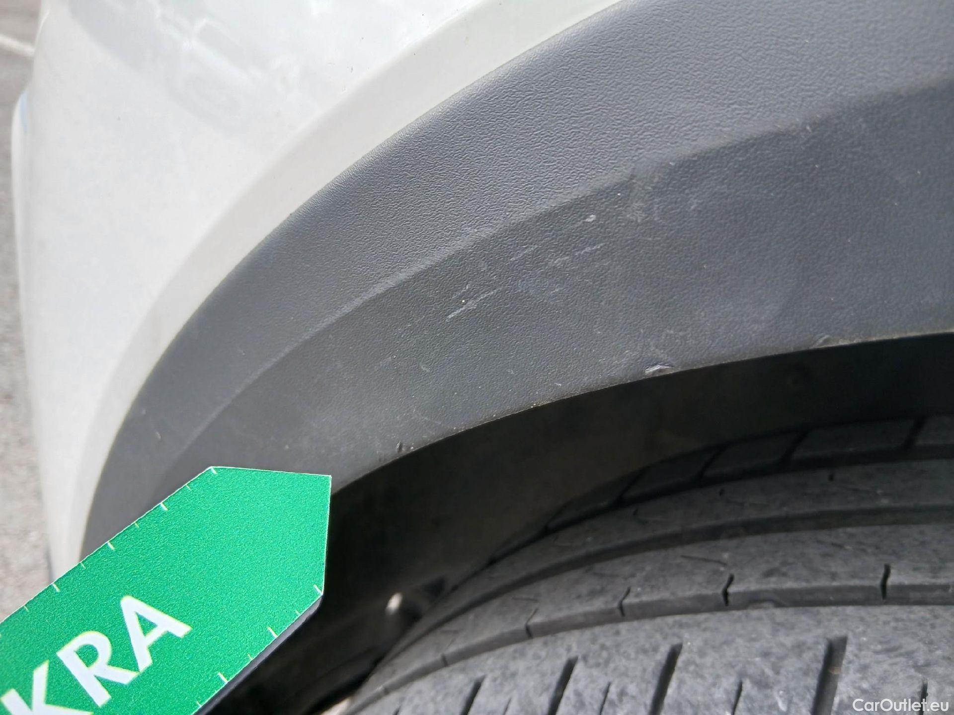  Seat  Arona SEAT  / 2017 / 5P / todoterreno 1.0 TSI 85kW (115Cv) Style Edition Eco (CX) #14