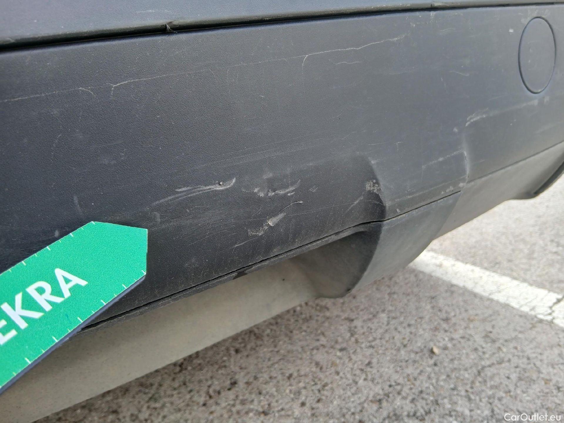  Seat  Arona SEAT  / 2017 / 5P / todoterreno 1.0 TSI 85kW (115Cv) Style Edition Eco (CX) #26