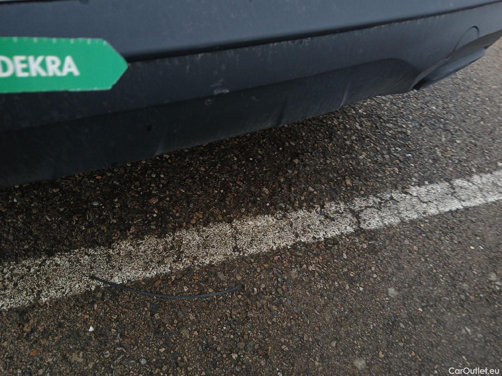  Seat  Arona SEAT  / 2021 / 5P / todoterreno 1.0 TSI 70kW (95CV) Reference XM #33