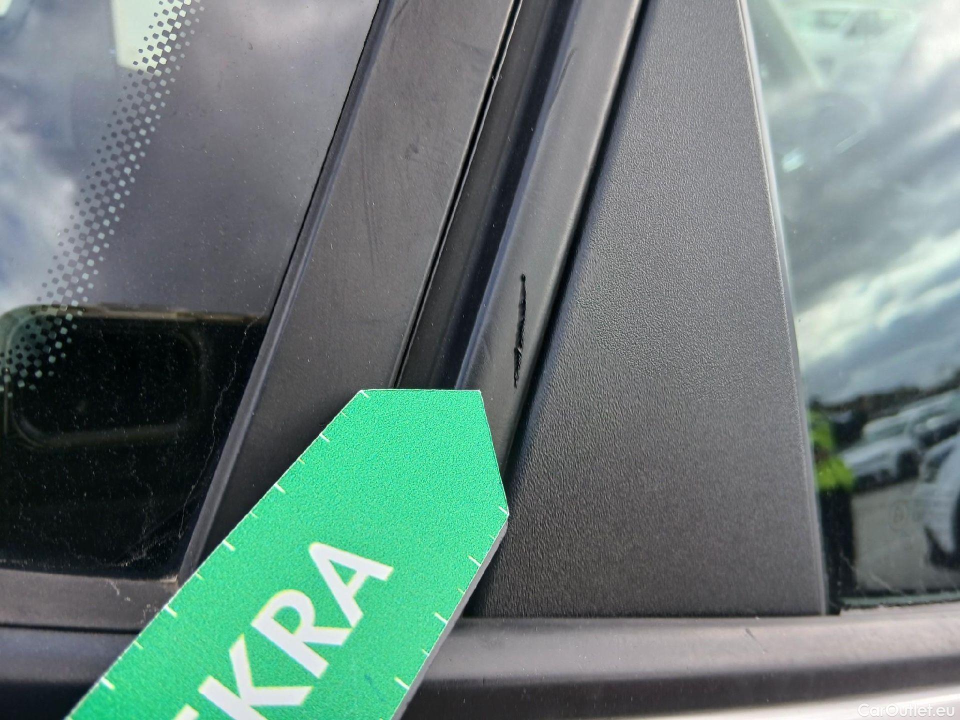  Seat  Arona SEAT  / 2017 / 5P / todoterreno 1.0 TSI 85kW (115Cv) Style Edition Eco (CX) #43