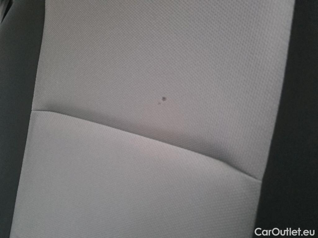  Citroen  Jumpy CITROEN  VU 4P 3G FURGÓN Talla M BlueHDi 85KW (115CV) 6v Confort #47