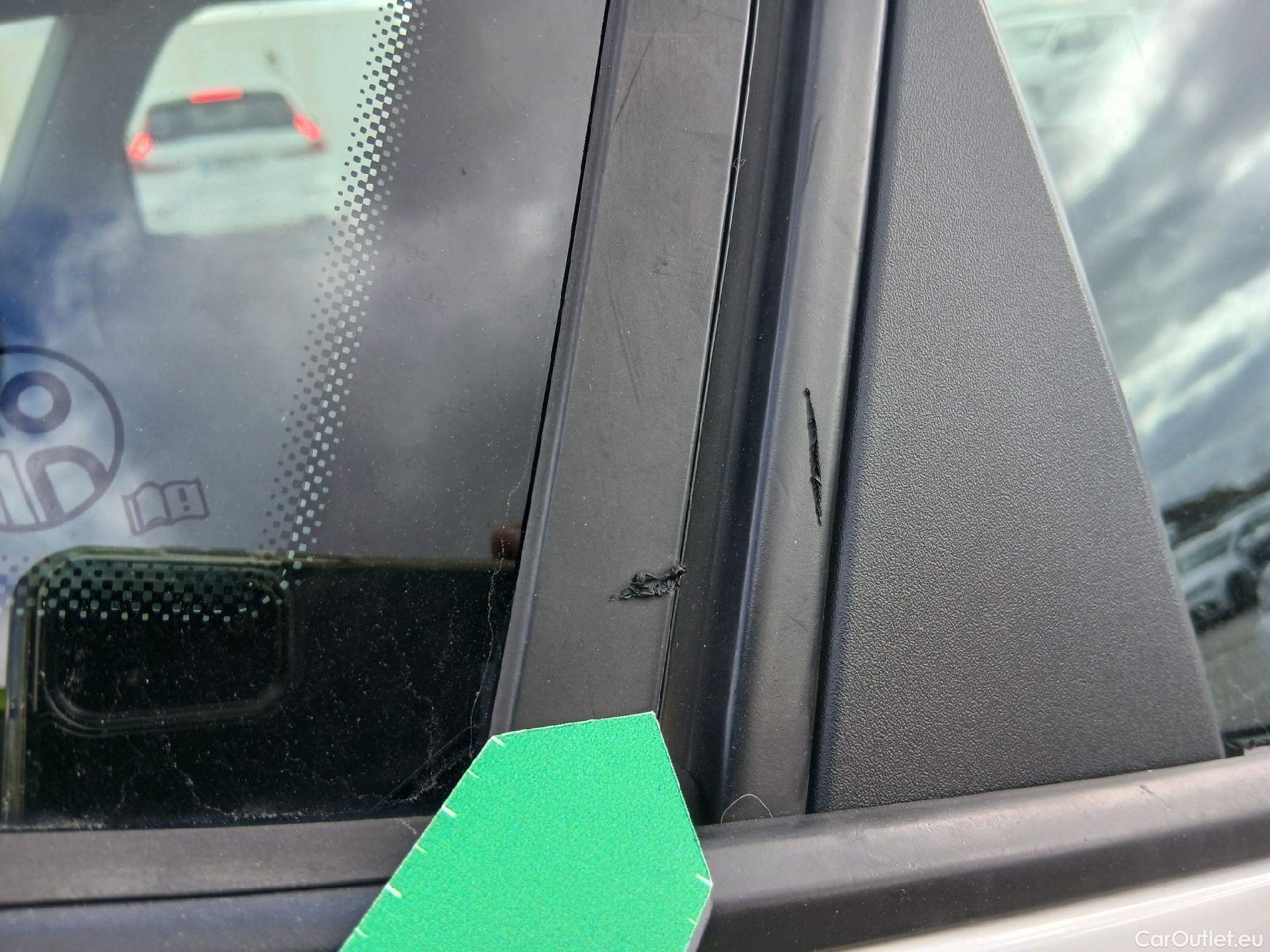  Seat  Arona SEAT  / 2017 / 5P / todoterreno 1.0 TSI 85kW (115Cv) Style Edition Eco (CX) #40