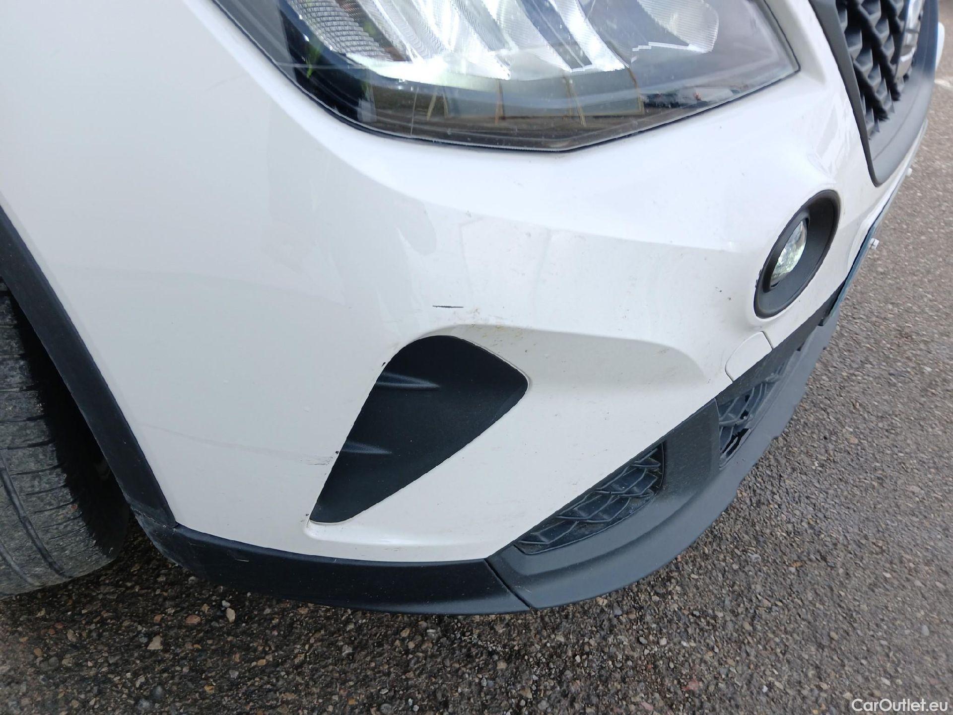  Seat  Arona SEAT  / 2021 / 5P / todoterreno 1.0 TSI 70kW (95CV) Reference XM #15