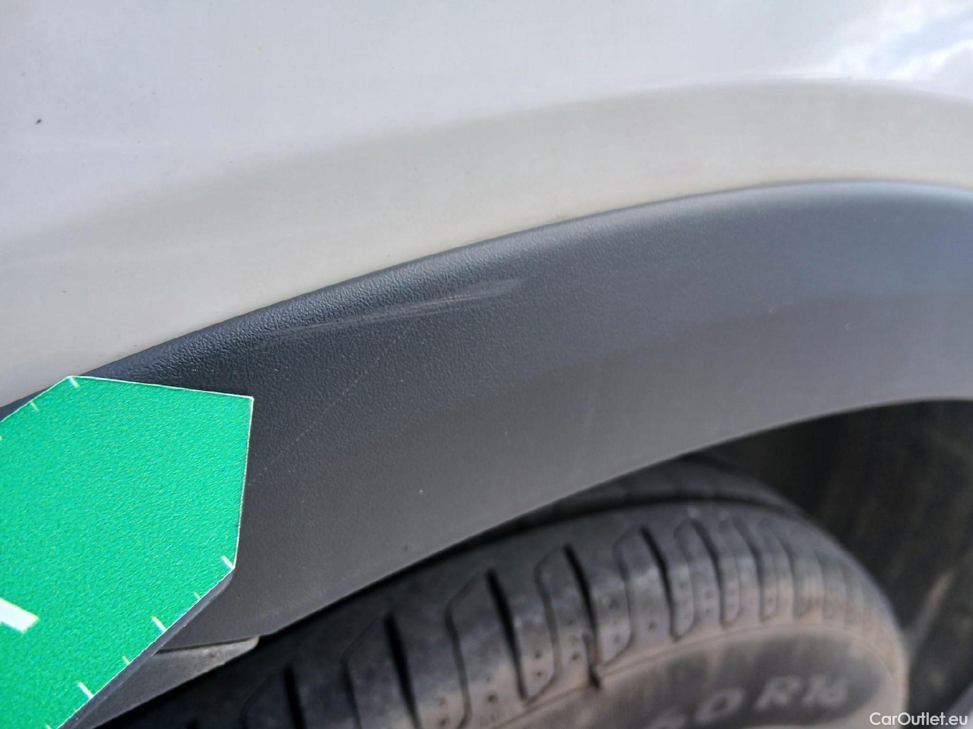  Seat  Arona SEAT  / 2017 / 5P / todoterreno 1.0 TSI 85kW (115Cv) Style Edition Eco (CX) #34