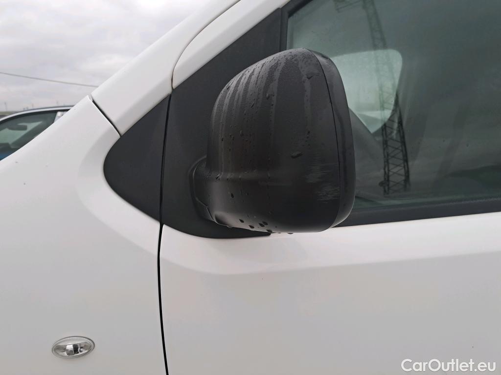  Citroen  Jumpy CITROEN  VU 4P 3G FURGÓN Talla M BlueHDi 85KW (115CV) 6v Confort #69