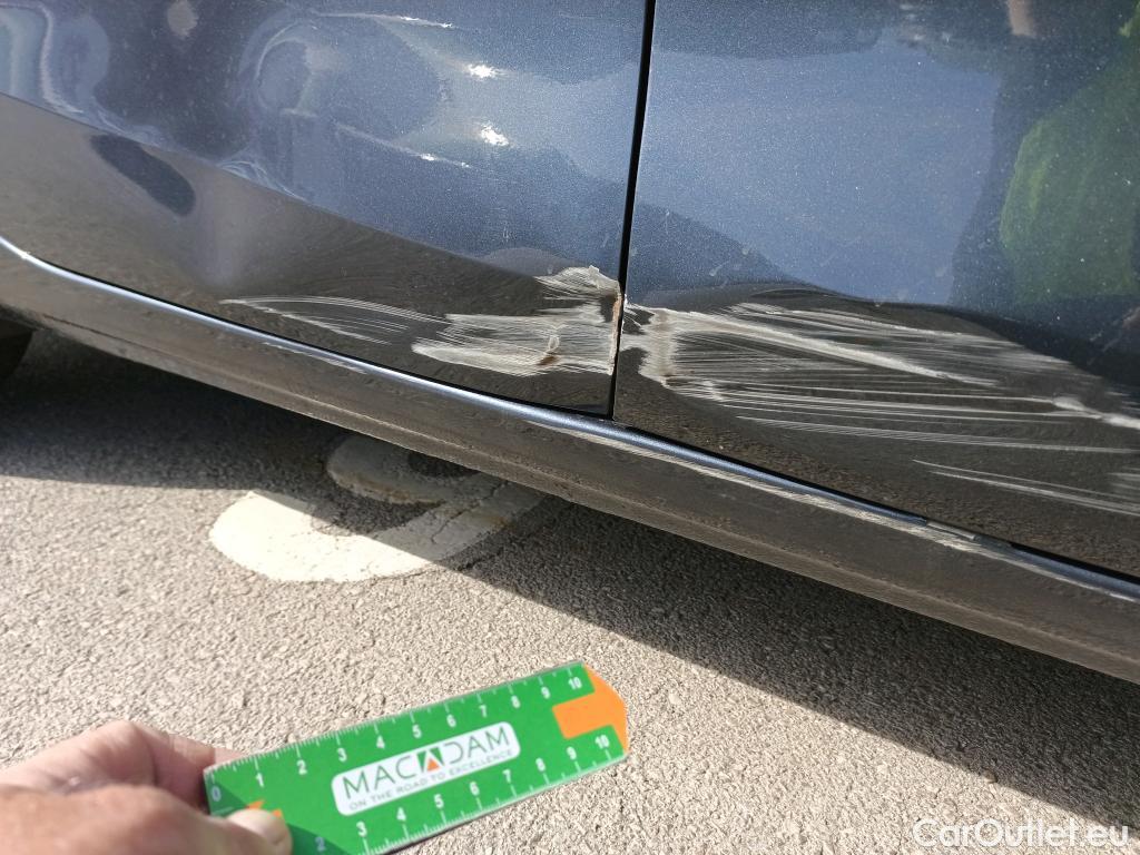  Land Rover  Discovery SEAT Nuevo León / 2020 / 5P / berlina con portón 1.5 eTSI 110kW DSG-7 S&S FR Go XL(SP) #7