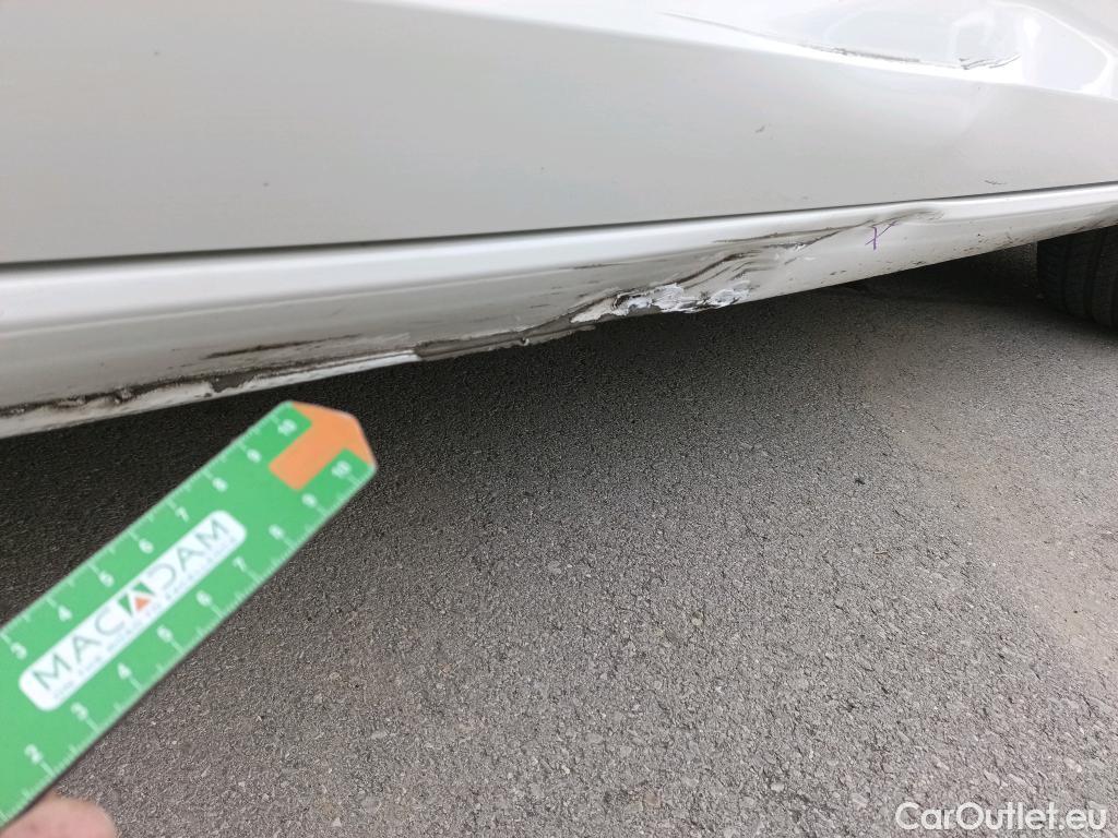  Seat  Leon SEAT León / 2016 / 5P / berlina con portón 1.5 TSI 95kW (130CV) St&Sp Style Visio Edition #4