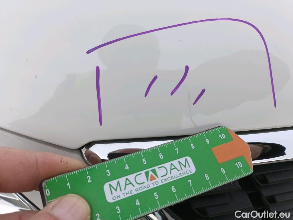  Seat  Leon SEAT León / 2016 / 5P / berlina con portón 1.5 TSI 95kW (130CV) St&Sp Style Visio Edition #14