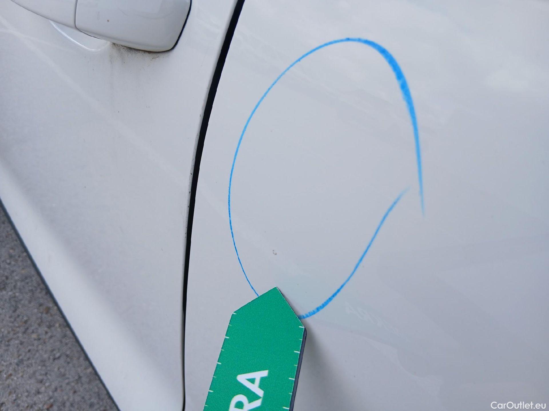  Seat  Arona SEAT  / 2017 / 5P / todoterreno 1.0 TSI 85kW (115Cv) Style Edition Eco (CX) #20