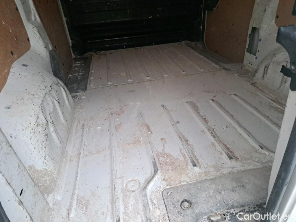  Citroen  Jumpy CITROEN  VU 4P 3G FURGÓN Talla M BlueHDi 85KW (115CV) 6v Confort #52