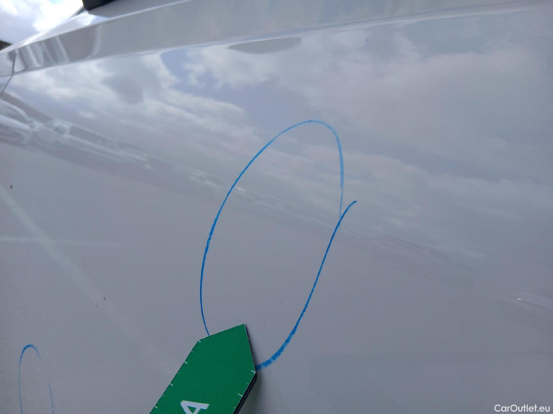  Seat  Arona SEAT  / 2017 / 5P / todoterreno 1.0 TSI 85kW (115Cv) Style Edition Eco (CX) #16