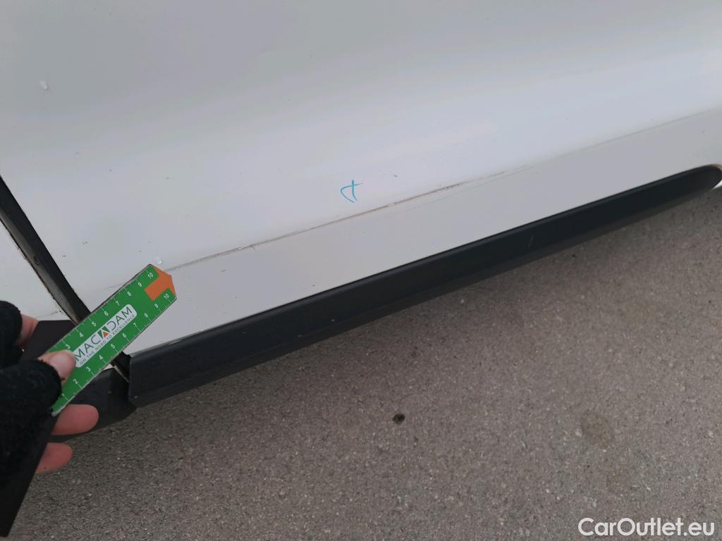  Citroen  Jumpy CITROEN  VU 4P 3G FURGÓN Talla M BlueHDi 85KW (115CV) 6v Confort #41