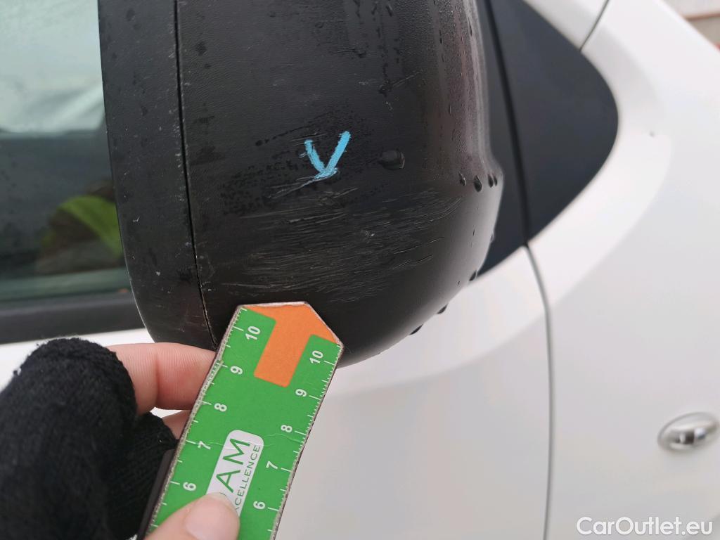  Citroen  Jumpy CITROEN  VU 4P 3G FURGÓN Talla M BlueHDi 85KW (115CV) 6v Confort #68