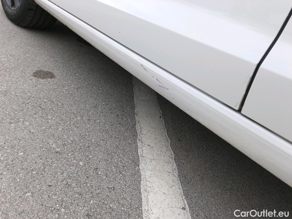  Seat  Leon SEAT León / 2016 / 5P / berlina con portón 1.5 TSI 95kW (130CV) St&Sp Style Visio Edition #19