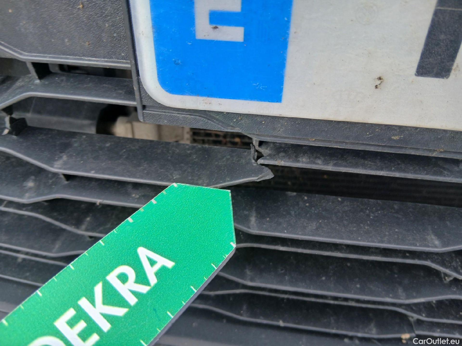  Seat  Arona SEAT  / 2017 / 5P / todoterreno 1.0 TSI 85kW (115Cv) Style Edition Eco (CX) #7