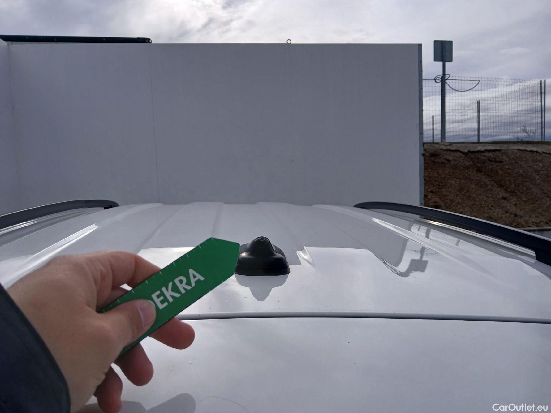  Seat  Arona SEAT  / 2021 / 5P / todoterreno 1.0 TSI 70kW (95CV) Reference XM #4