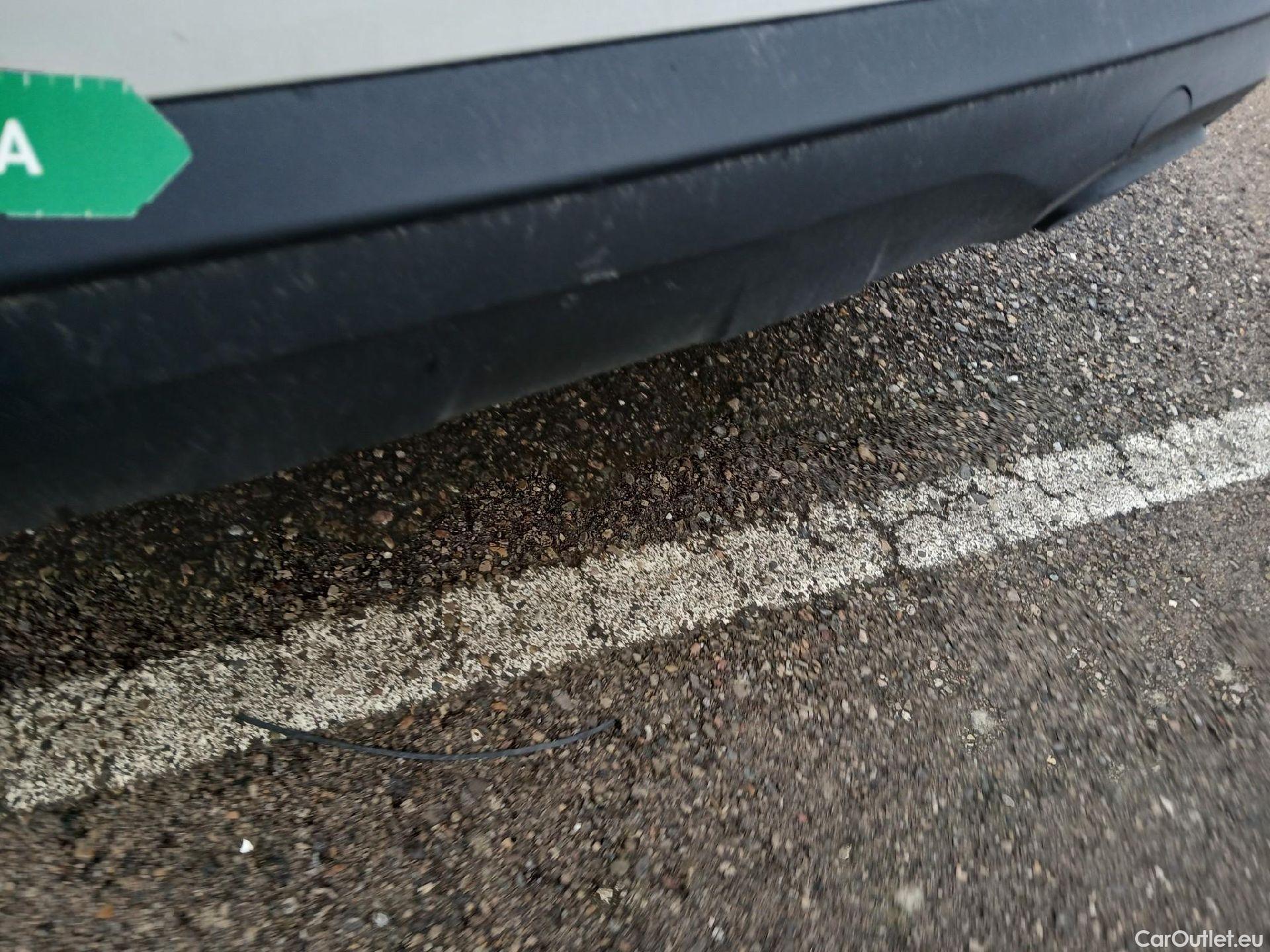  Seat  Arona SEAT  / 2021 / 5P / todoterreno 1.0 TSI 70kW (95CV) Reference XM #32