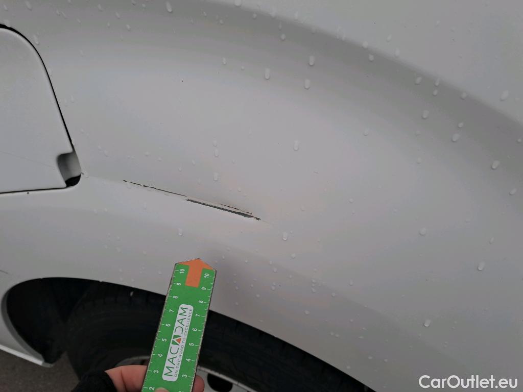  Citroen  Jumpy CITROEN  VU 4P 3G FURGÓN Talla M BlueHDi 85KW (115CV) 6v Confort #15