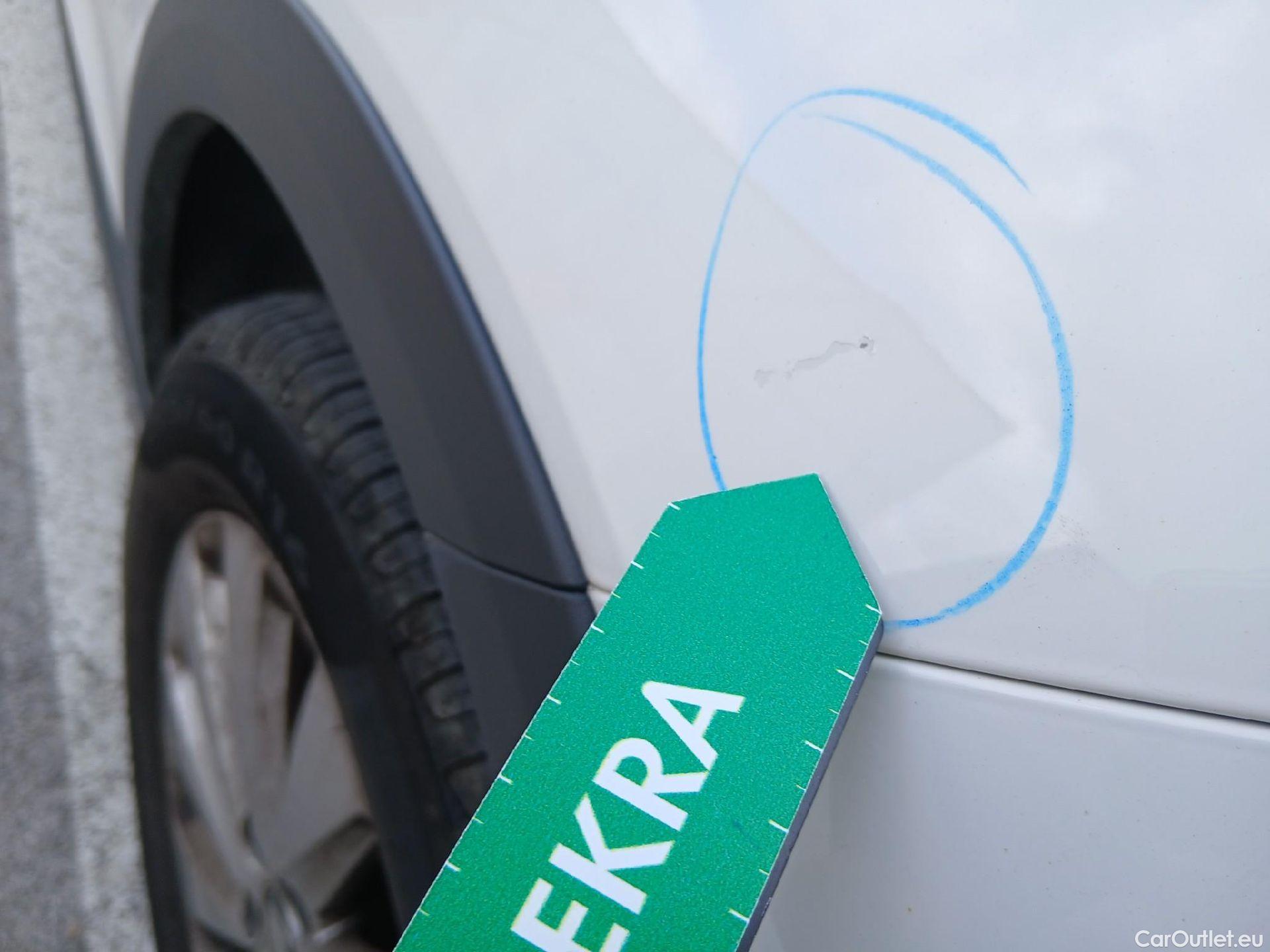  Seat  Arona SEAT  / 2017 / 5P / todoterreno 1.0 TSI 85kW (115Cv) Style Edition Eco (CX) #46