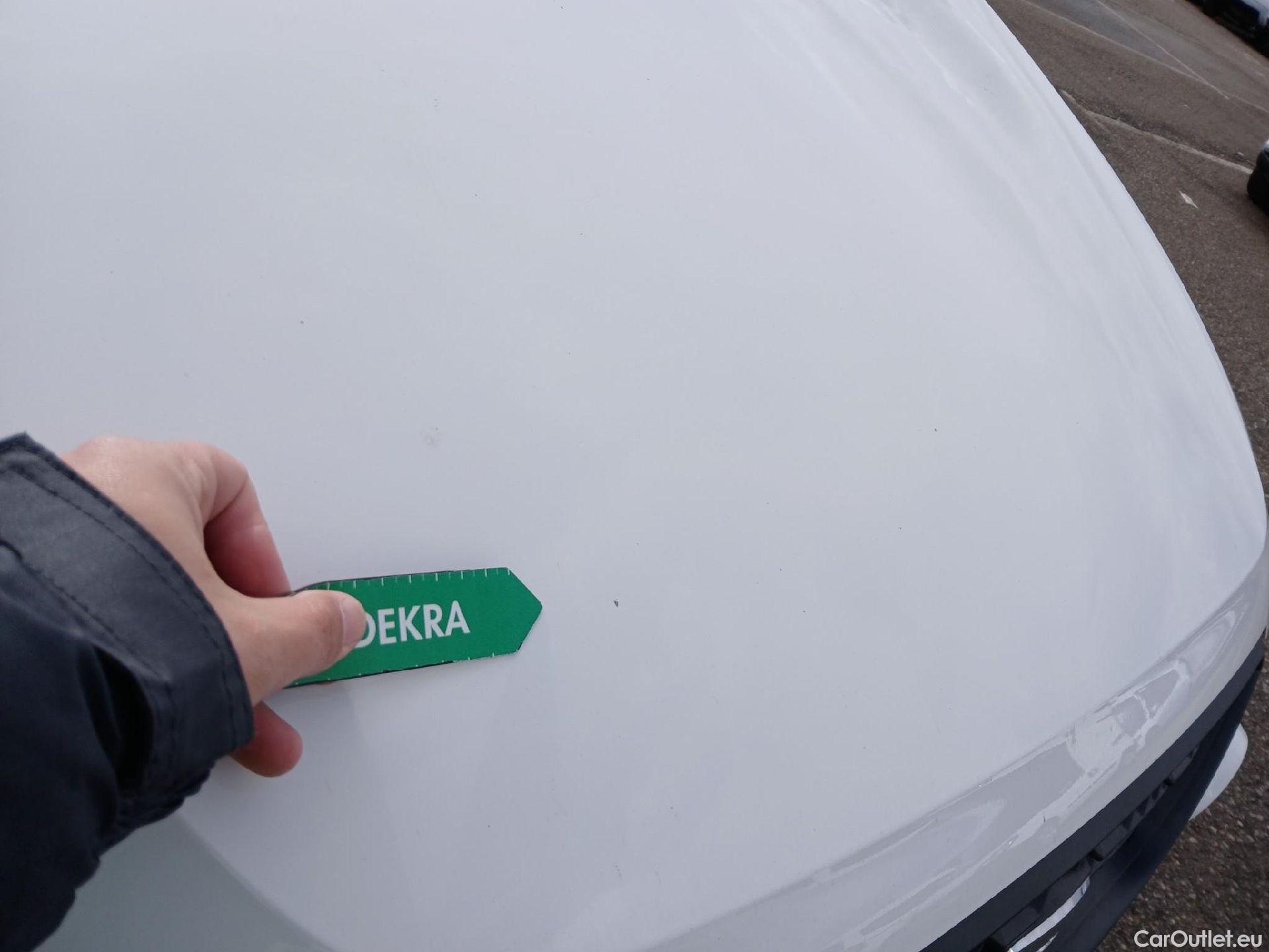  Seat  Arona SEAT  / 2021 / 5P / todoterreno 1.0 TSI 70kW (95CV) Reference XM #14