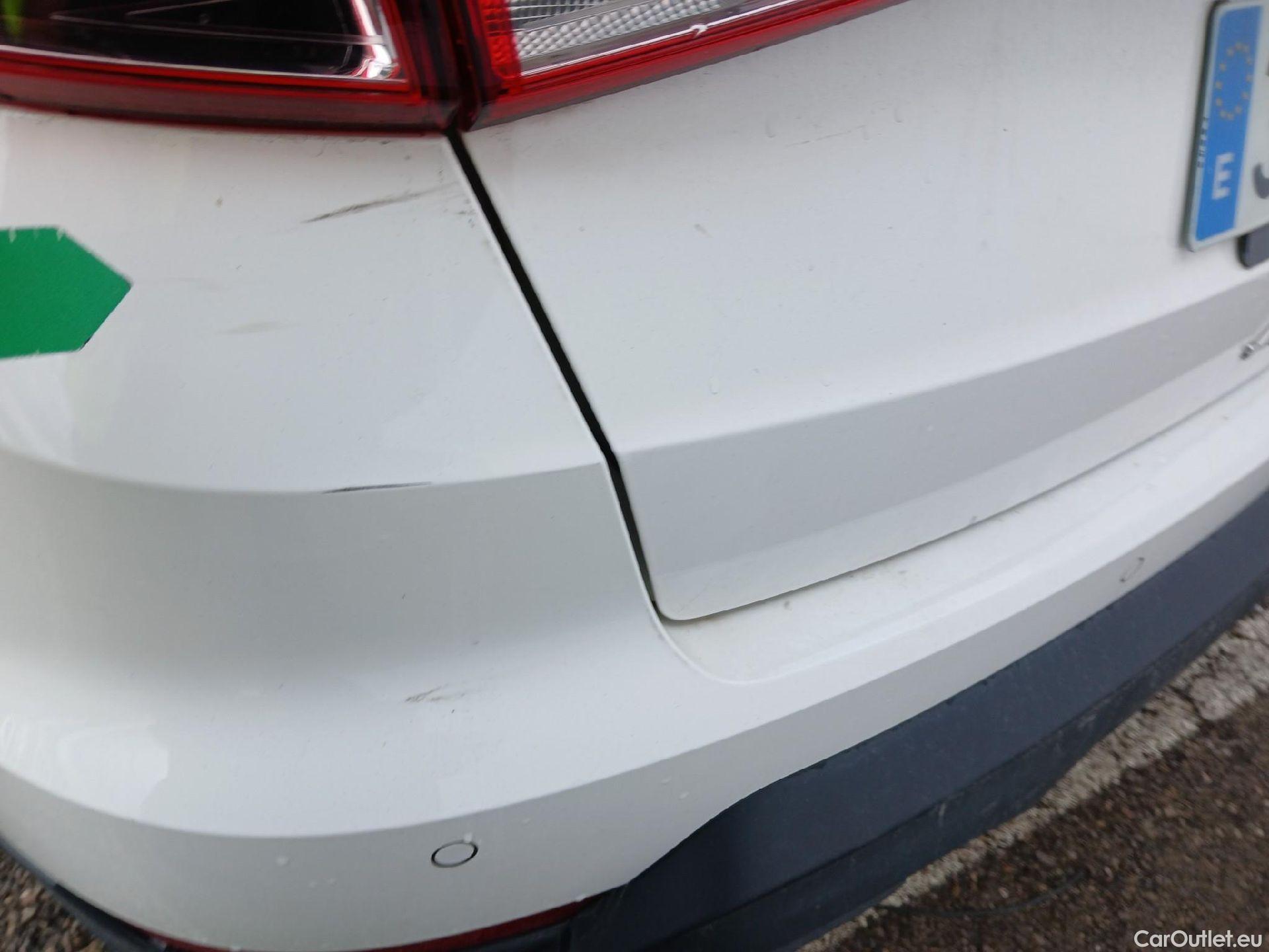  Seat  Arona SEAT  / 2021 / 5P / todoterreno 1.0 TSI 70kW (95CV) Reference XM #30