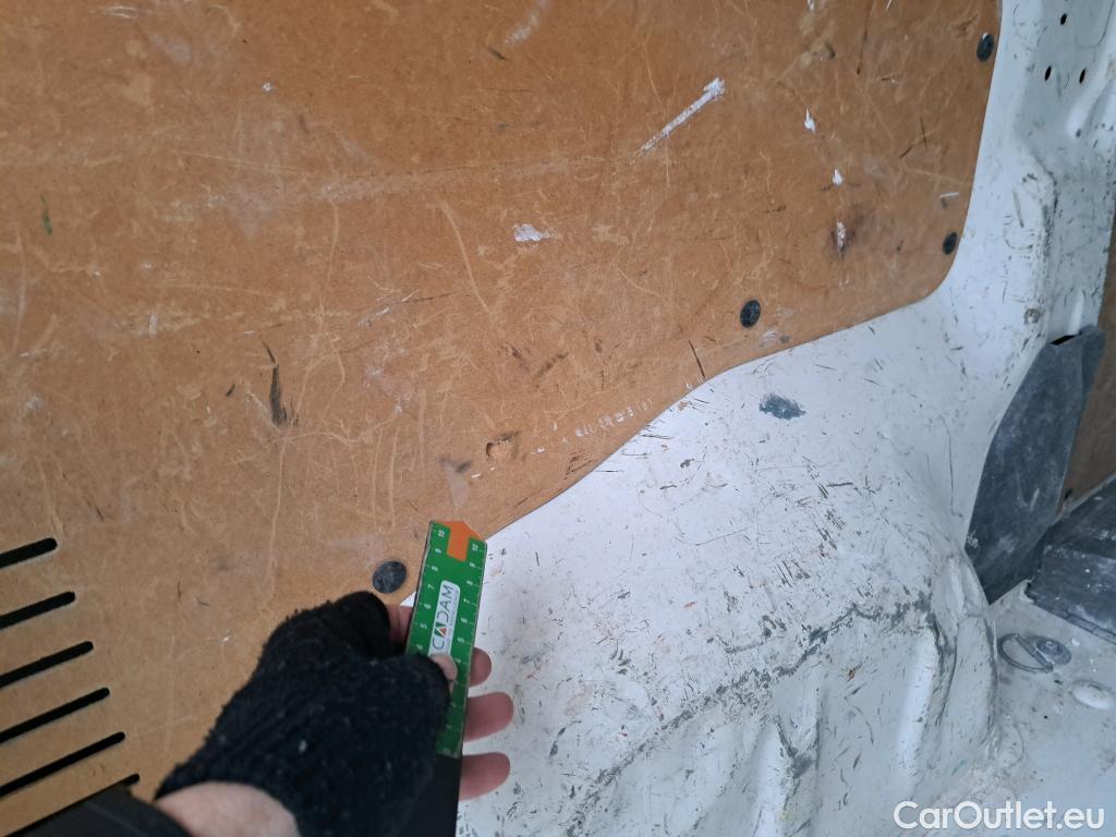  Citroen  Jumpy CITROEN  VU 4P 3G FURGÓN Talla M BlueHDi 85KW (115CV) 6v Confort #50