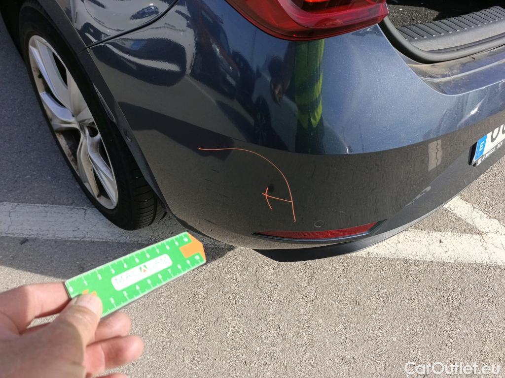  Land Rover  Discovery SEAT Nuevo León / 2020 / 5P / berlina con portón 1.5 eTSI 110kW DSG-7 S&S FR Go XL(SP) #24