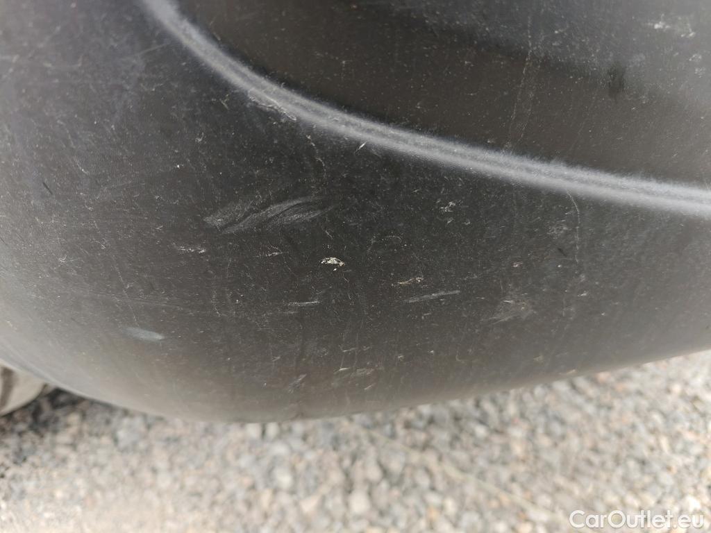  Citroen  Jumpy CITROEN  / 2016 / 4P / furgón Talla XL BlueHDi 120 S&S 6v Control #35