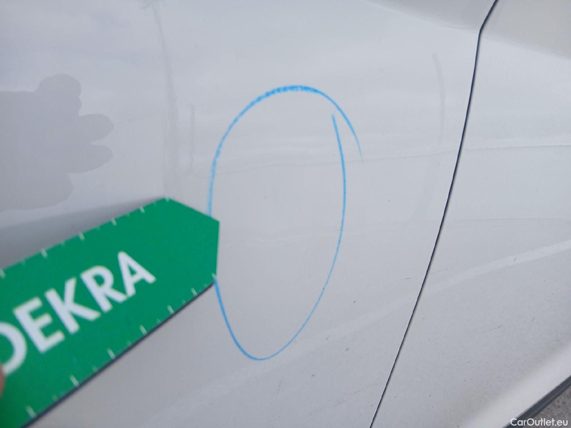  Seat  Arona SEAT  / 2017 / 5P / todoterreno 1.0 TSI 85kW (115Cv) Style Edition Eco (CX) #12