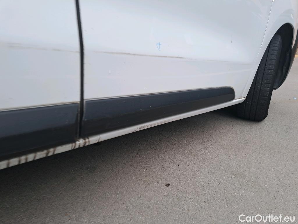  Citroen  Jumpy CITROEN  VU 4P 3G FURGÓN Talla M BlueHDi 85KW (115CV) 6v Confort #71