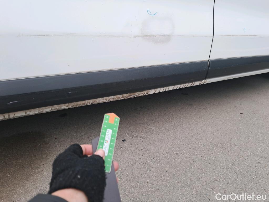  Citroen  Jumpy CITROEN  VU 4P 3G FURGÓN Talla M BlueHDi 85KW (115CV) 6v Confort #35