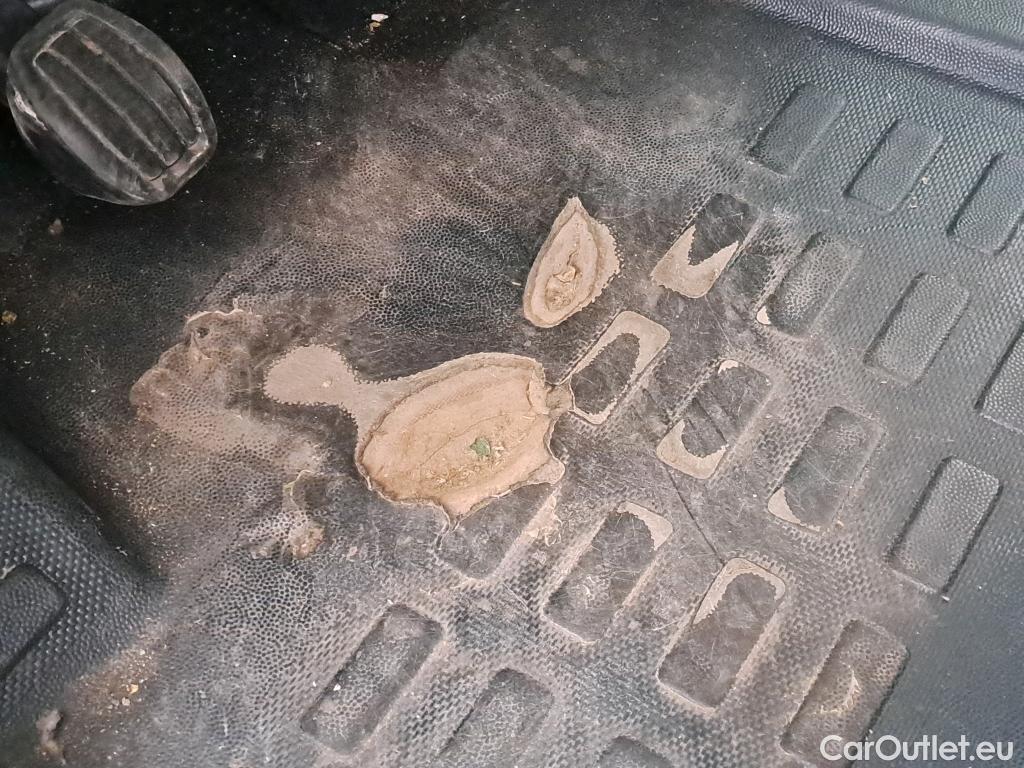  Citroen  Jumpy CITROEN  VU 4P 3G FURGÓN Talla M BlueHDi 85KW (115CV) 6v Confort #2