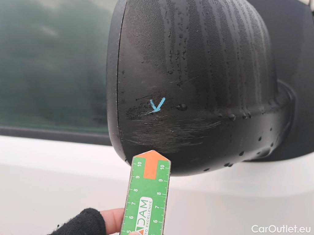  Citroen  Jumpy CITROEN  VU 4P 3G FURGÓN Talla M BlueHDi 85KW (115CV) 6v Confort #66