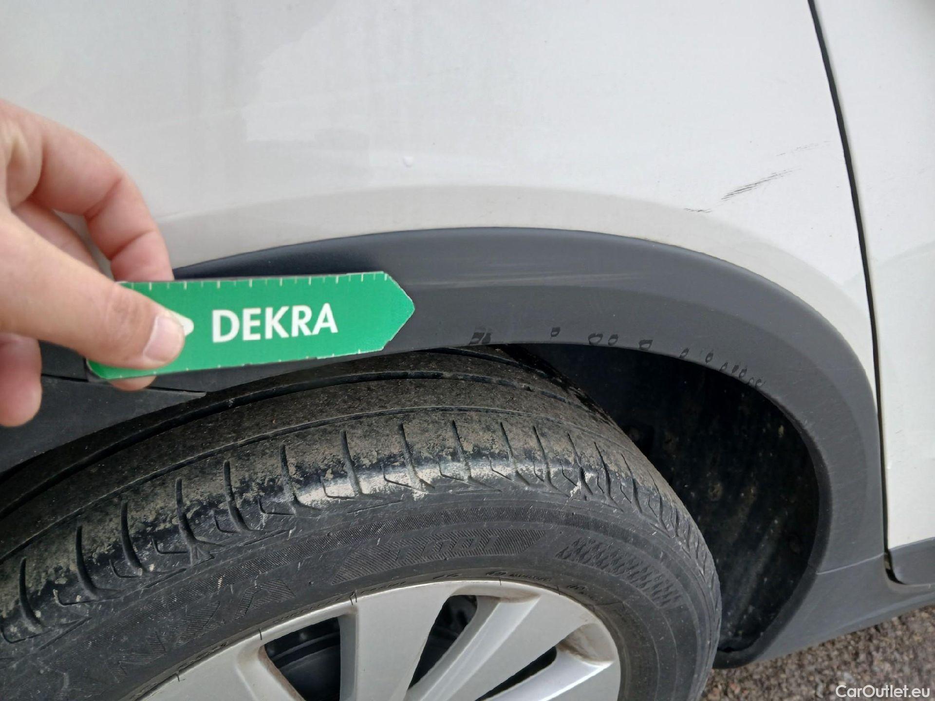  Seat  Arona SEAT  / 2021 / 5P / todoterreno 1.0 TSI 70kW (95CV) Reference XM #37