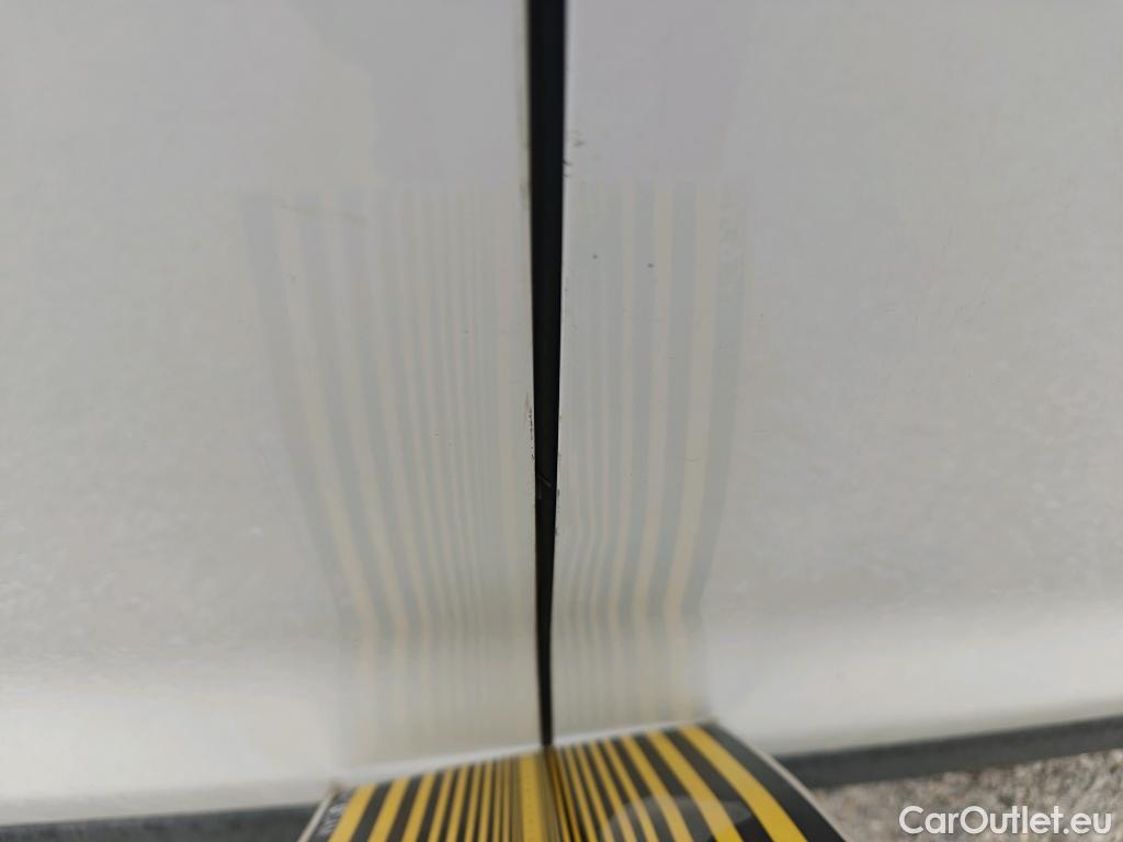  Citroen  Jumpy CITROEN  / 2016 / 4P / furgón Talla XL BlueHDi 120 S&S 6v Control #76