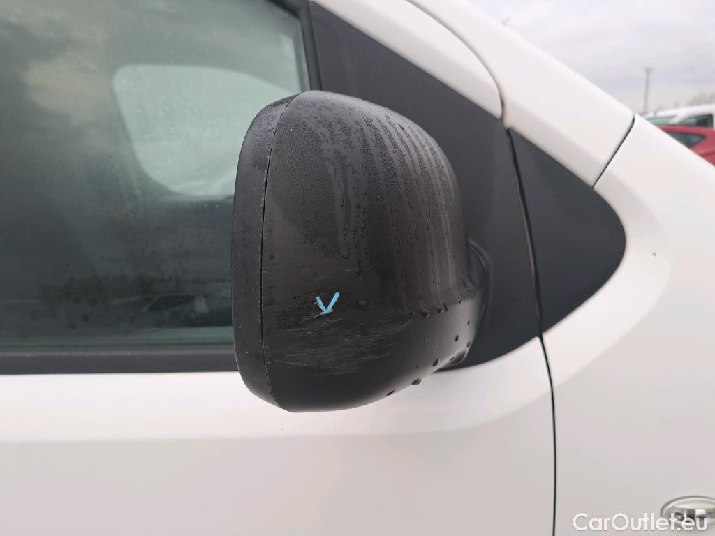  Citroen  Jumpy CITROEN  VU 4P 3G FURGÓN Talla M BlueHDi 85KW (115CV) 6v Confort #67