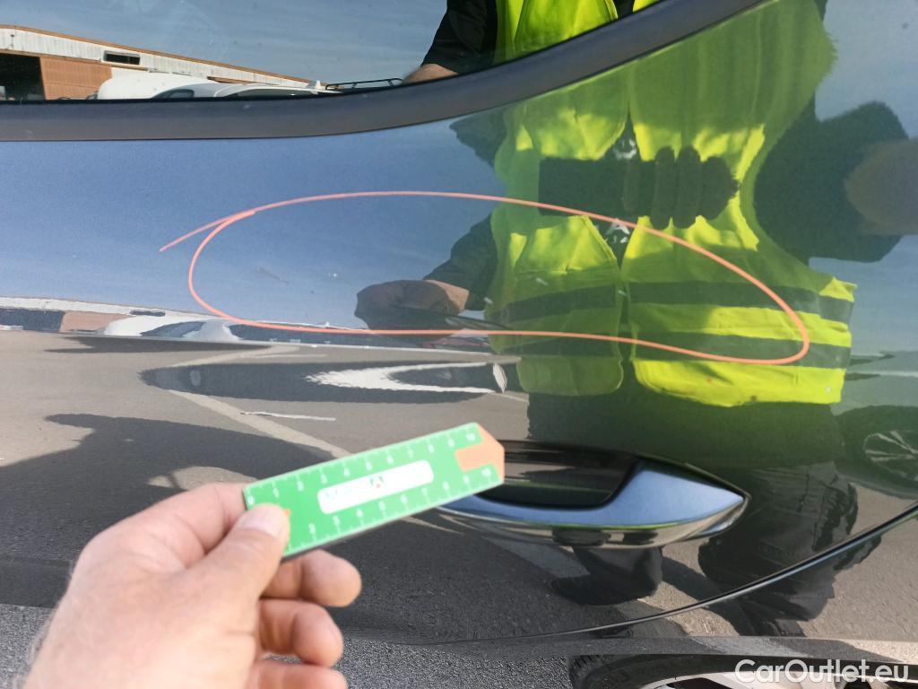  Land Rover  Discovery SEAT Nuevo León / 2020 / 5P / berlina con portón 1.5 eTSI 110kW DSG-7 S&S FR Go XL(SP) #13