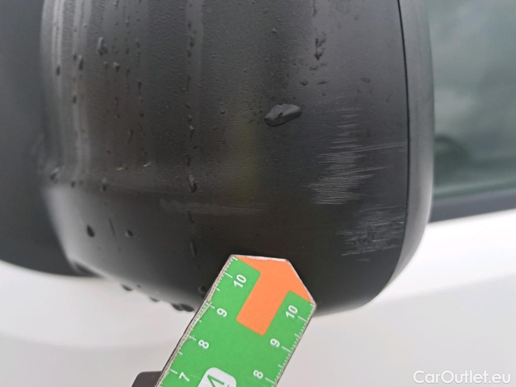  Citroen  Jumpy CITROEN  VU 4P 3G FURGÓN Talla M BlueHDi 85KW (115CV) 6v Confort #70