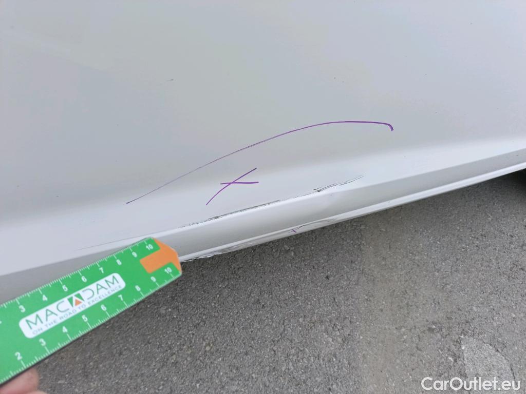  Seat  Leon SEAT León / 2016 / 5P / berlina con portón 1.5 TSI 95kW (130CV) St&Sp Style Visio Edition #6