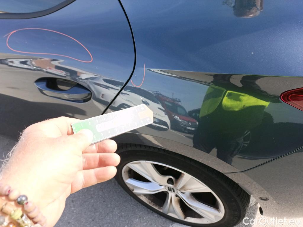  Land Rover  Discovery SEAT Nuevo León / 2020 / 5P / berlina con portón 1.5 eTSI 110kW DSG-7 S&S FR Go XL(SP) #14