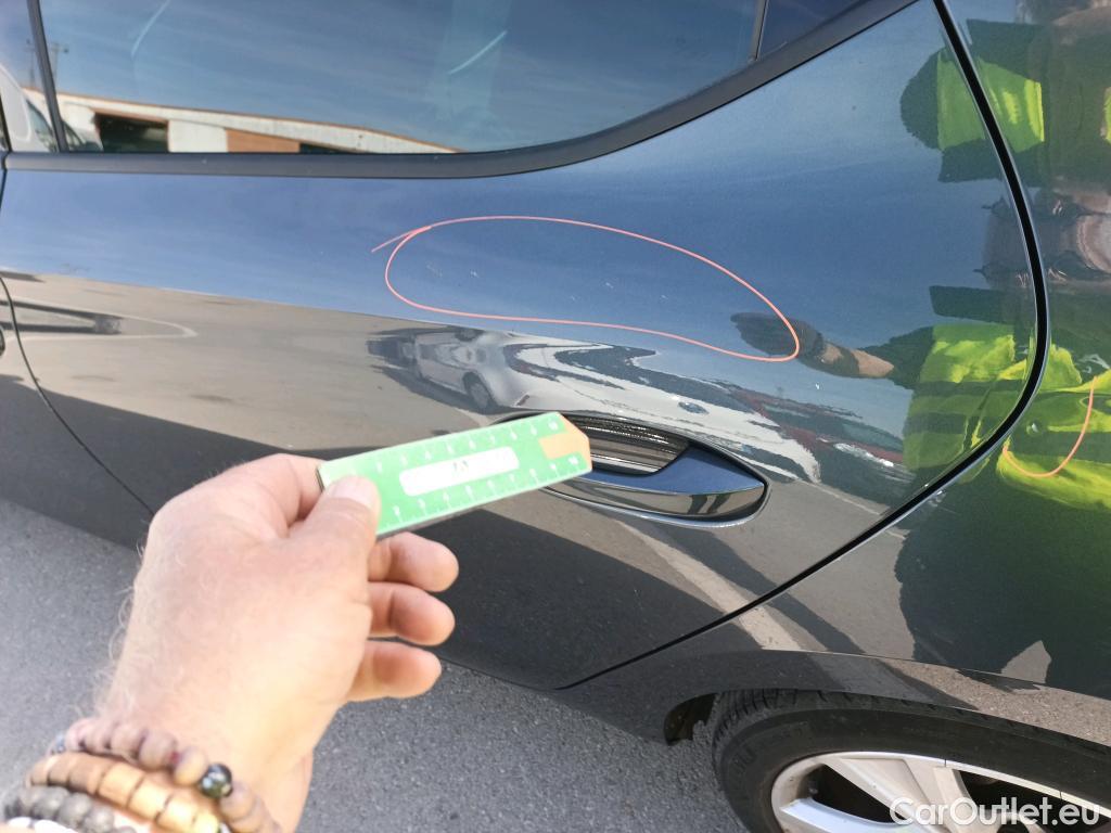  Land Rover  Discovery SEAT Nuevo León / 2020 / 5P / berlina con portón 1.5 eTSI 110kW DSG-7 S&S FR Go XL(SP) #12